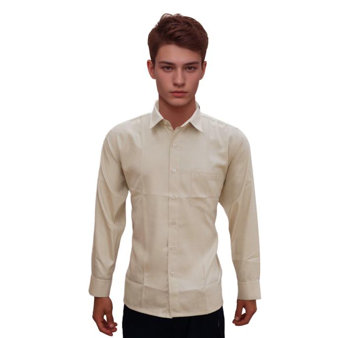 zoomimage