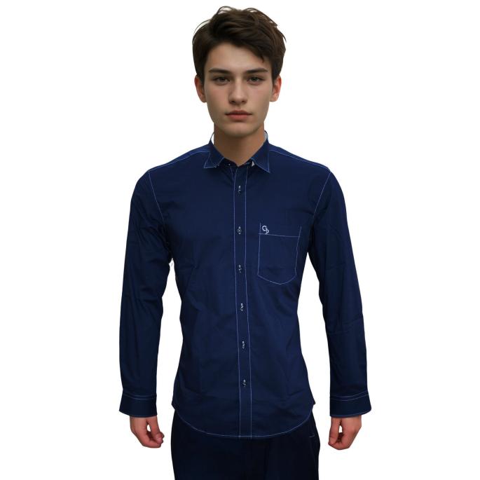 zoomimage