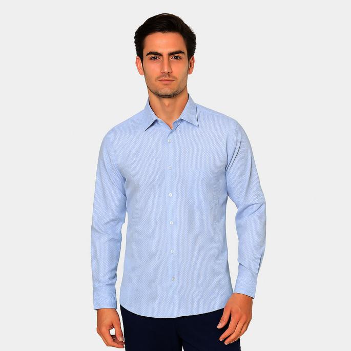 zoomimage