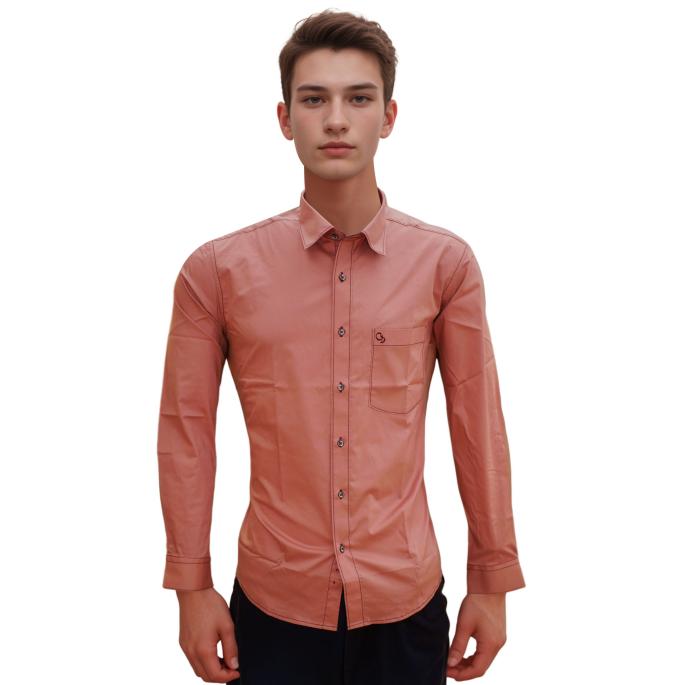 zoomimage
