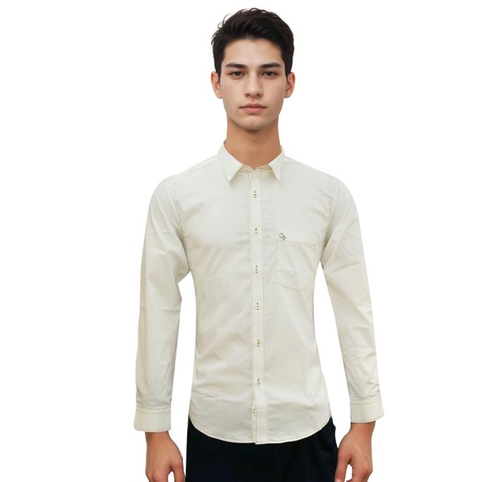 zoomimage