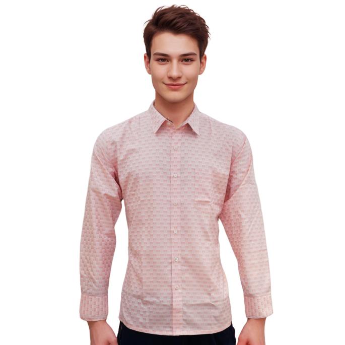 zoomimage