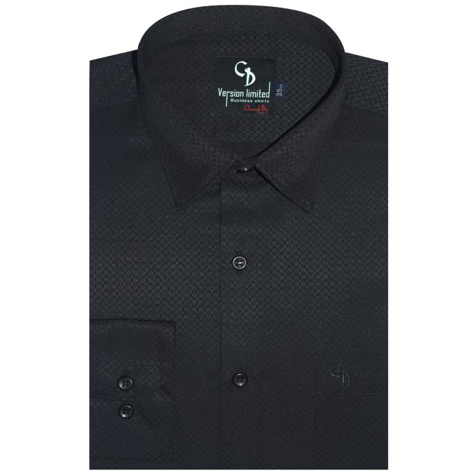 zoomimage