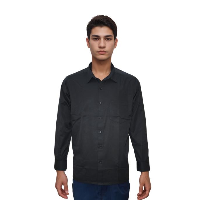zoomimage