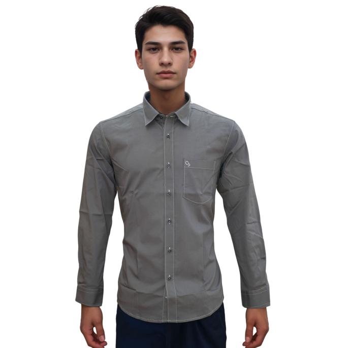 zoomimage