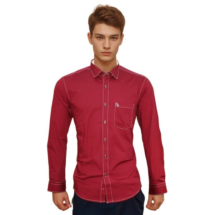 zoomimage