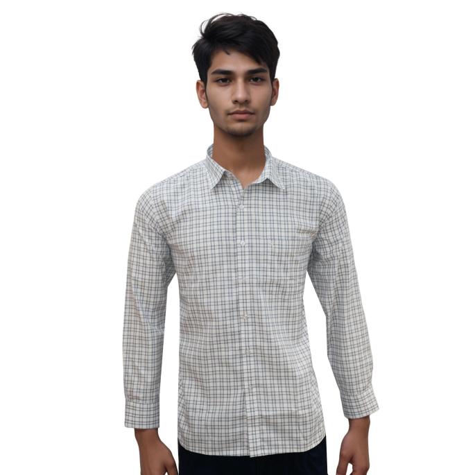 zoomimage