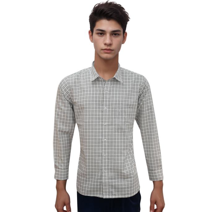 zoomimage