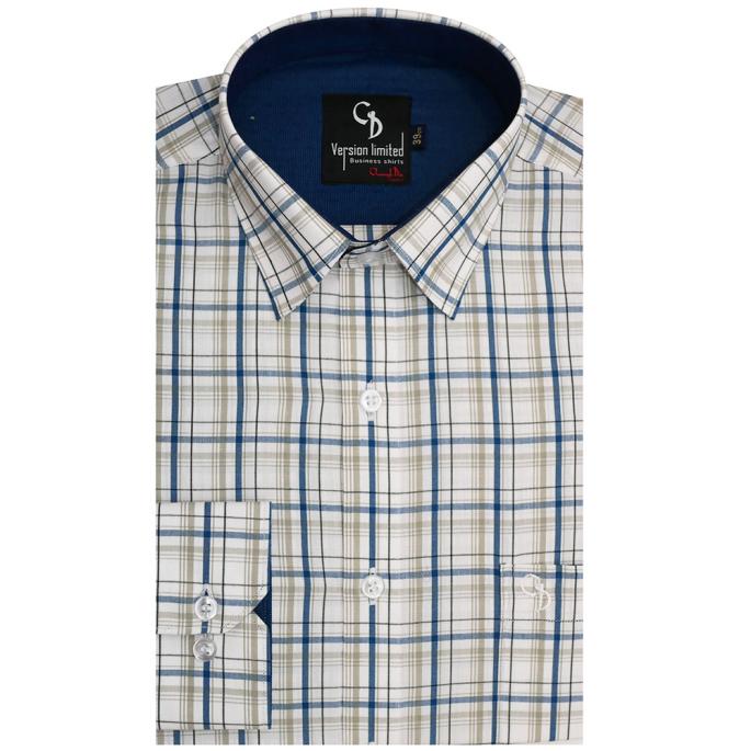 zoomimage