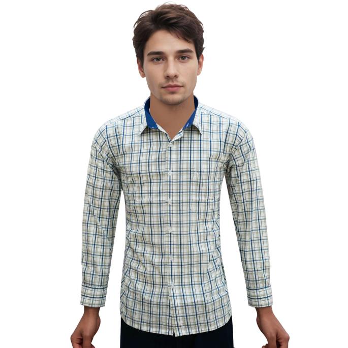 zoomimage