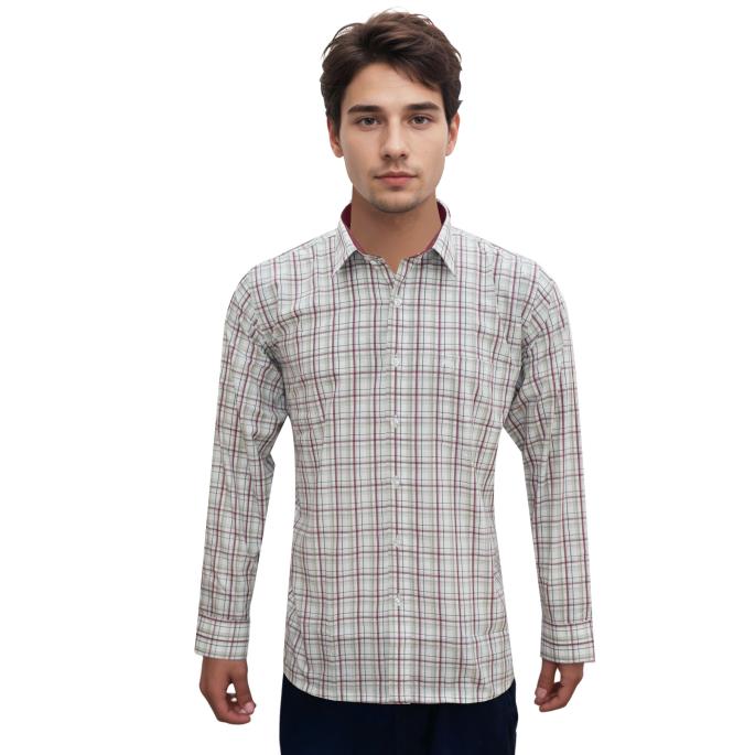 zoomimage