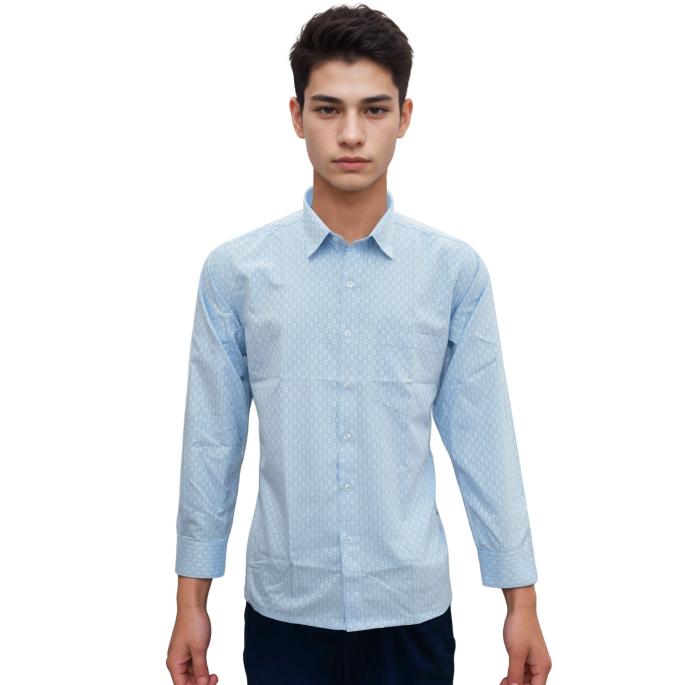 zoomimage