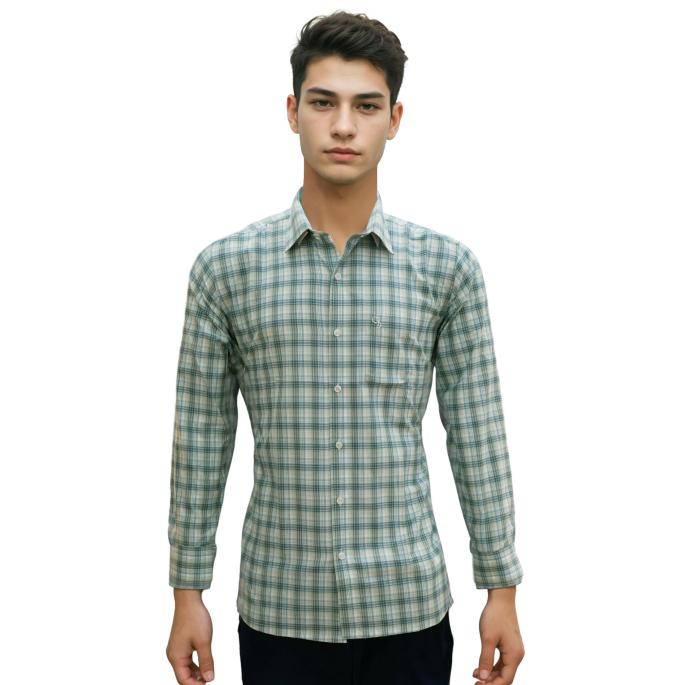 zoomimage