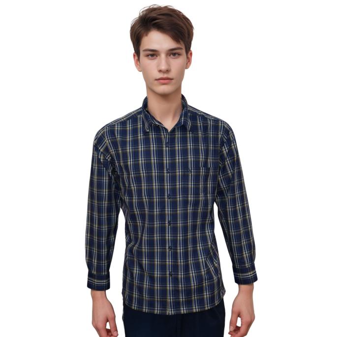 zoomimage