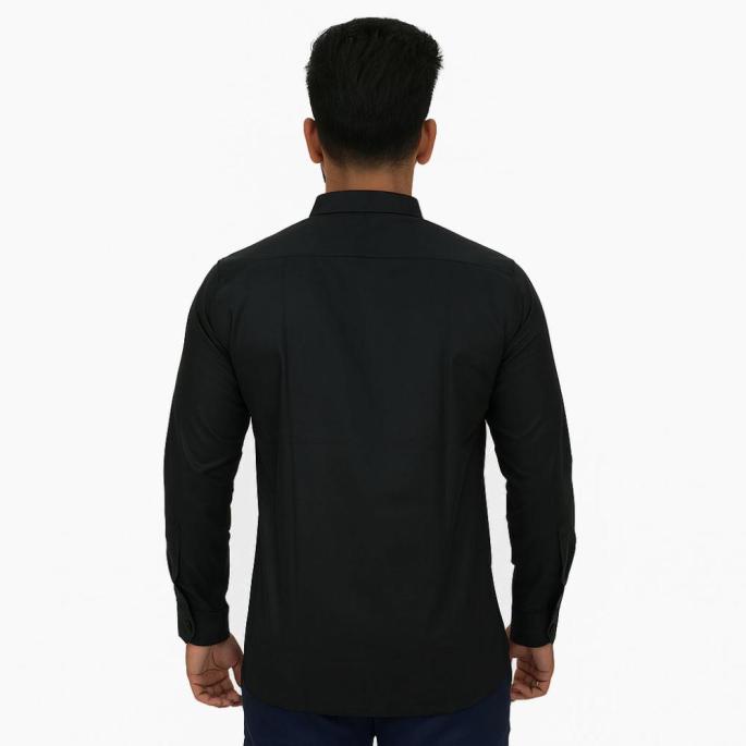 zoomimage