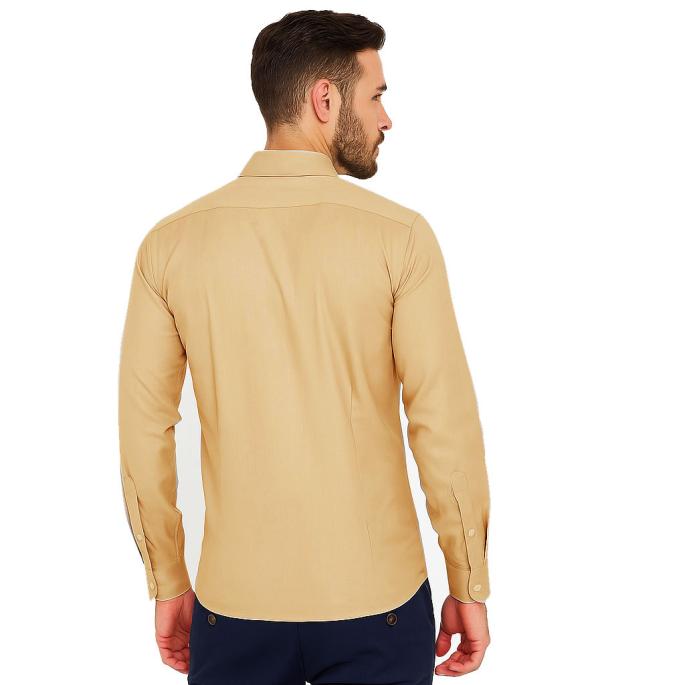 zoomimage