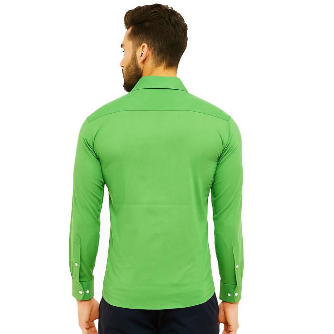 zoomimage