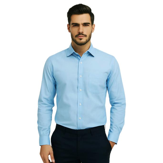 zoomimage