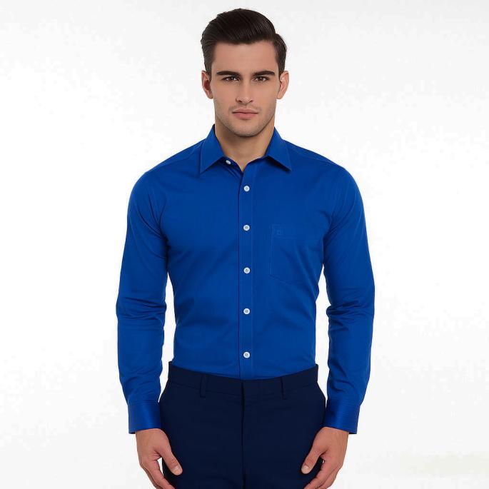 zoomimage