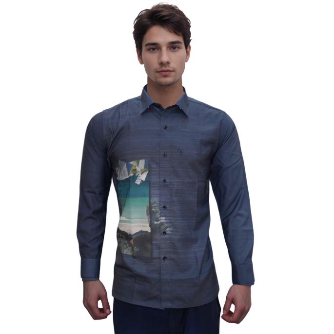 zoomimage