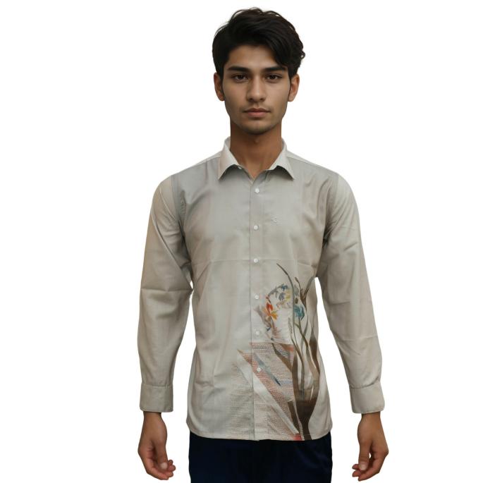 zoomimage