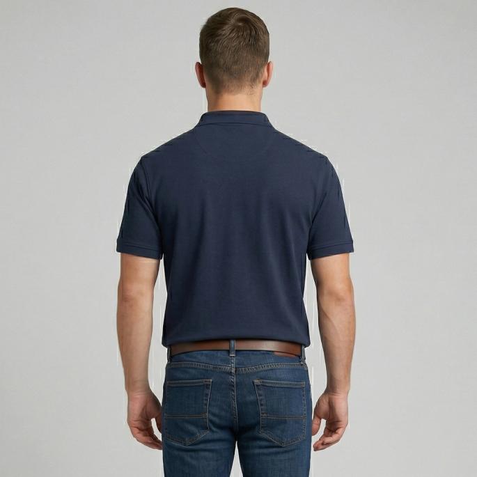 zoomimage