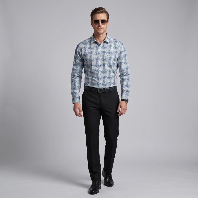 zoomimage