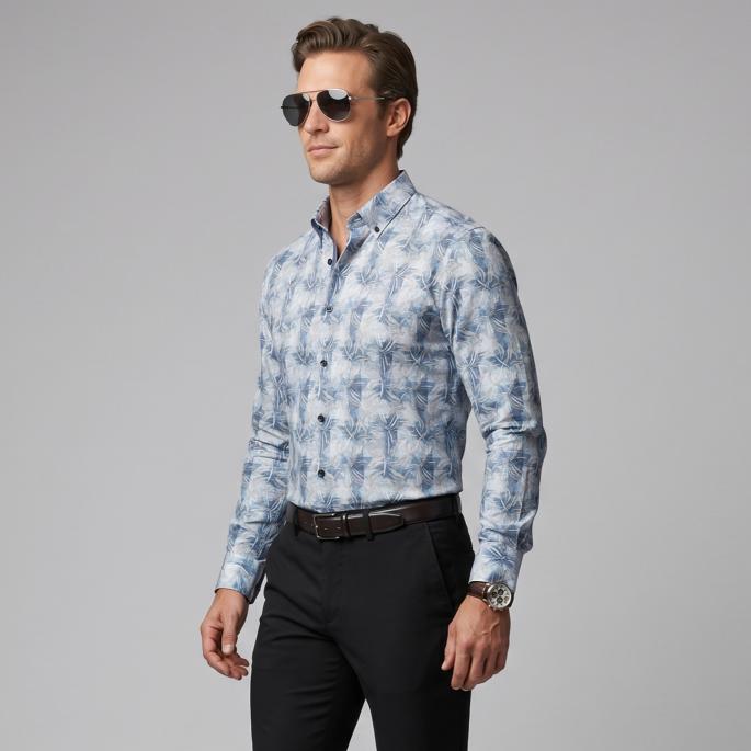 zoomimage