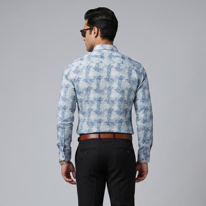 zoomimage