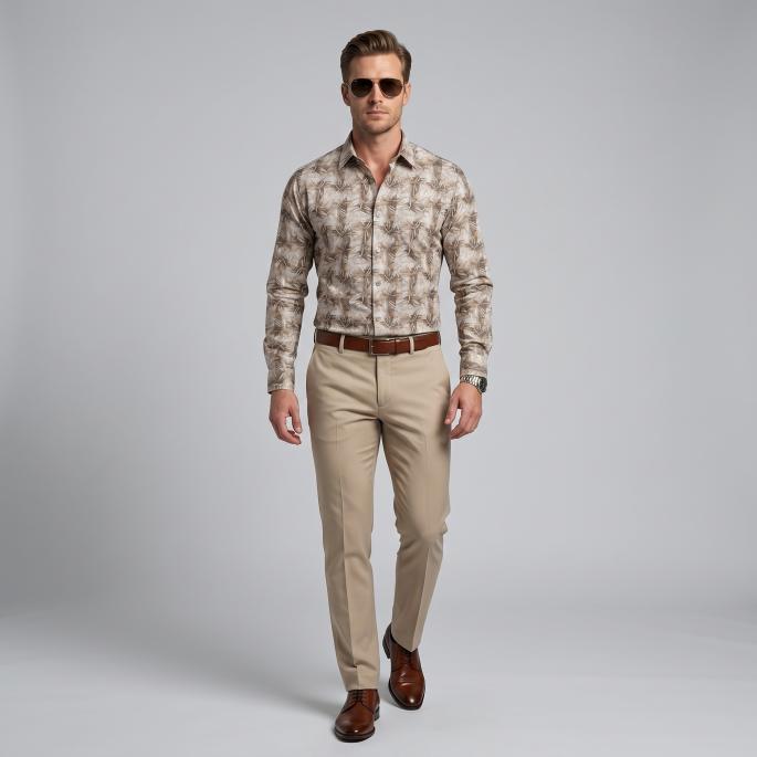 zoomimage