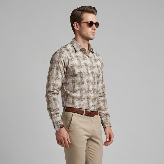 zoomimage