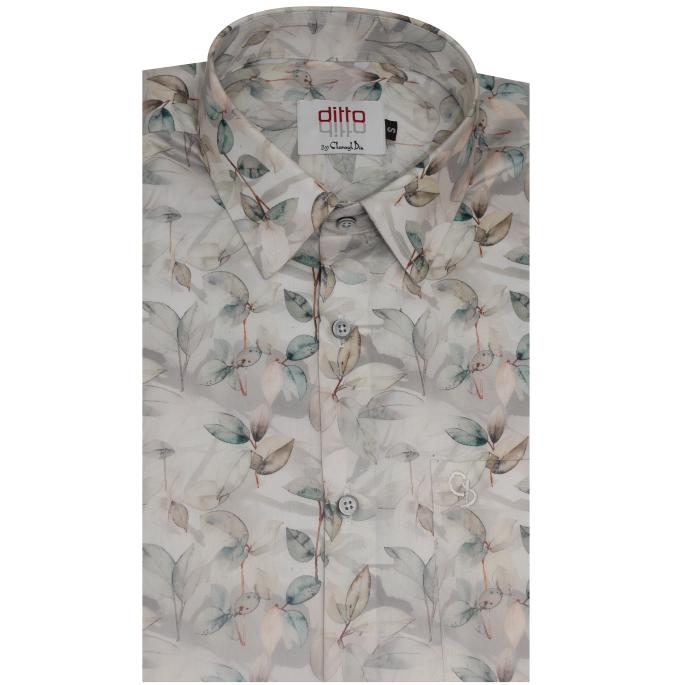 zoomimage
