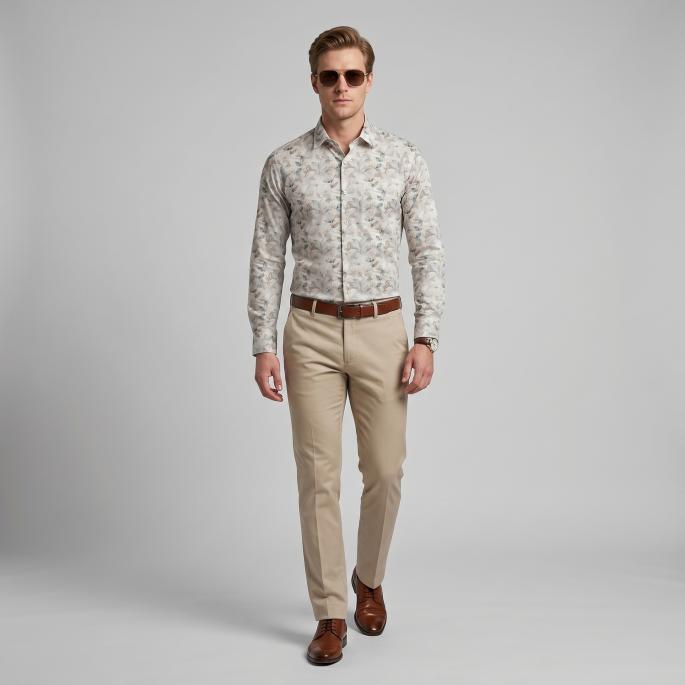 zoomimage