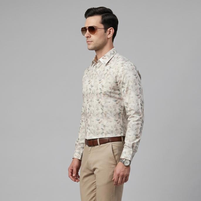 zoomimage
