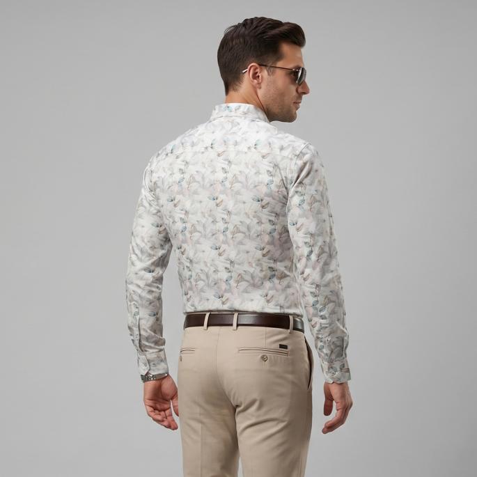 zoomimage