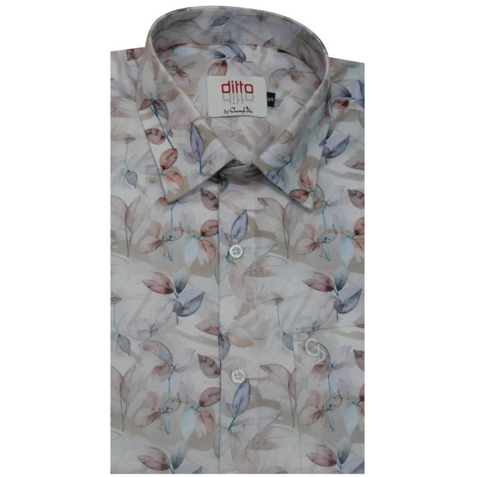 zoomimage