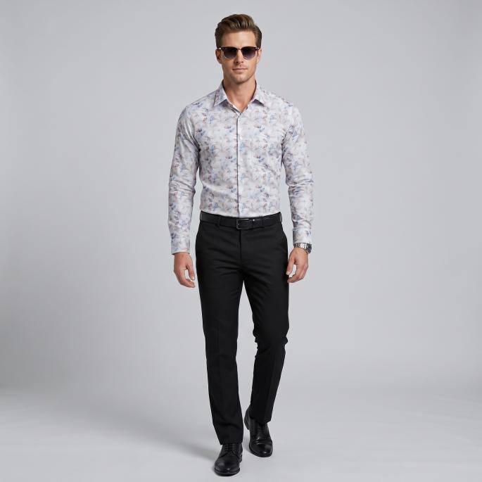 zoomimage