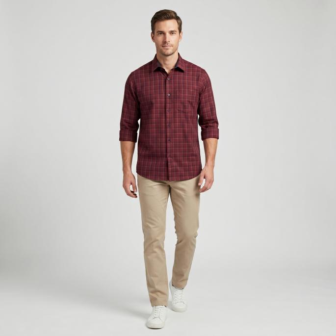 zoomimage