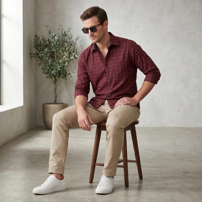 zoomimage