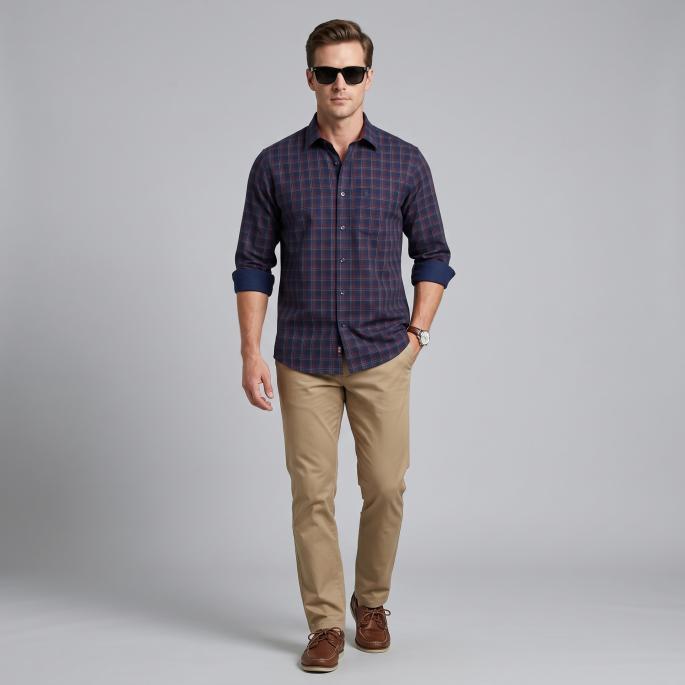 zoomimage
