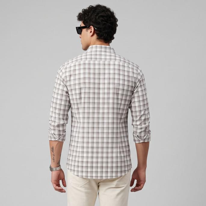 zoomimage