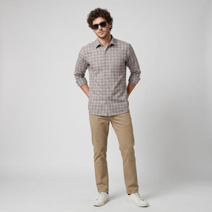 zoomimage