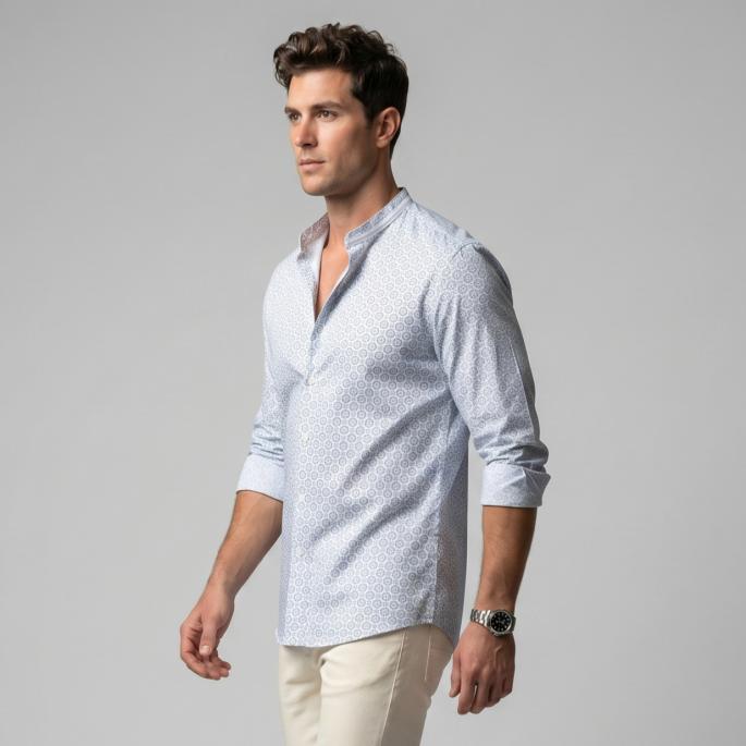 zoomimage