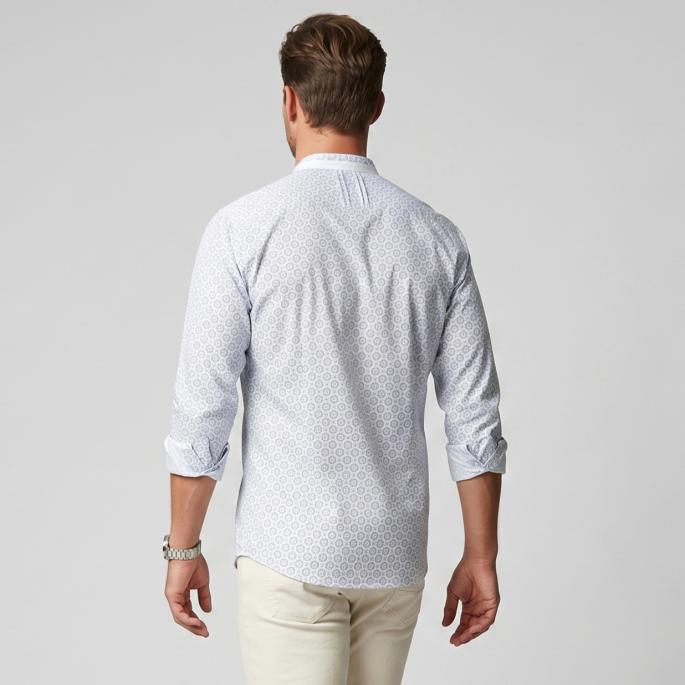 zoomimage