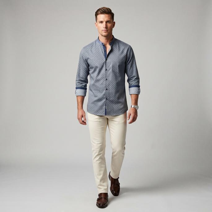 zoomimage