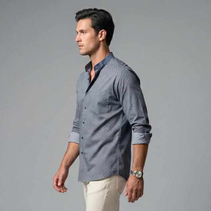 zoomimage