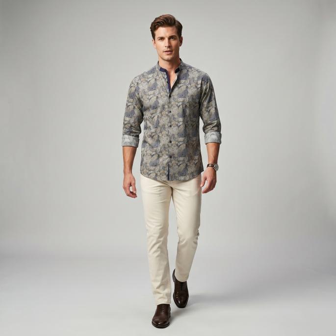 zoomimage