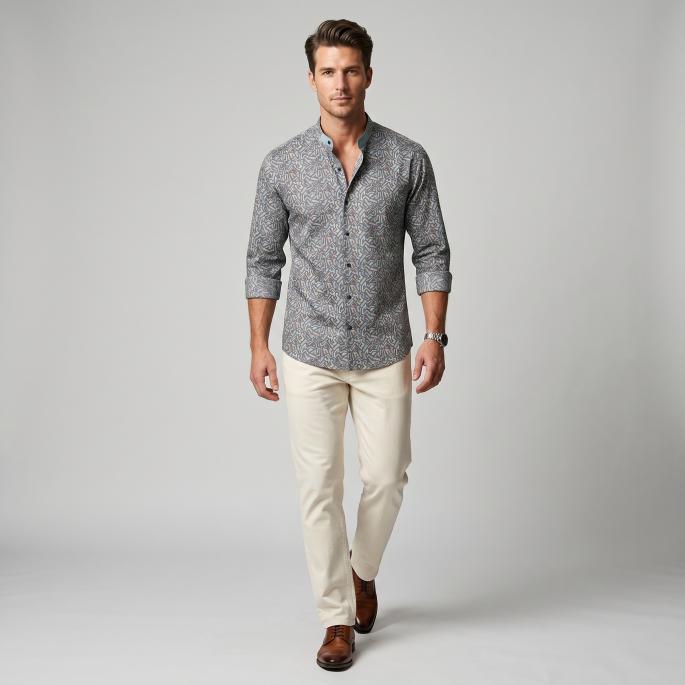 zoomimage