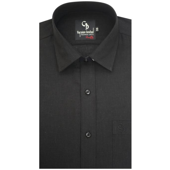zoomimage