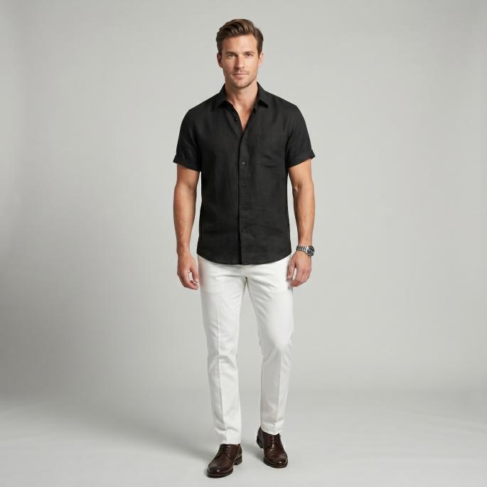 zoomimage